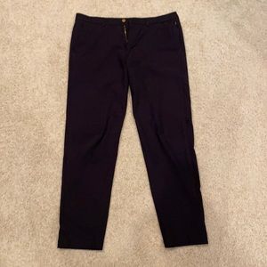 Lululemon Men’s ABC Pant Slim Fit